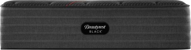 Beautyrest Black C-Class Plush Tight Top Twin XL Mattress - Thumbnail - Image 3