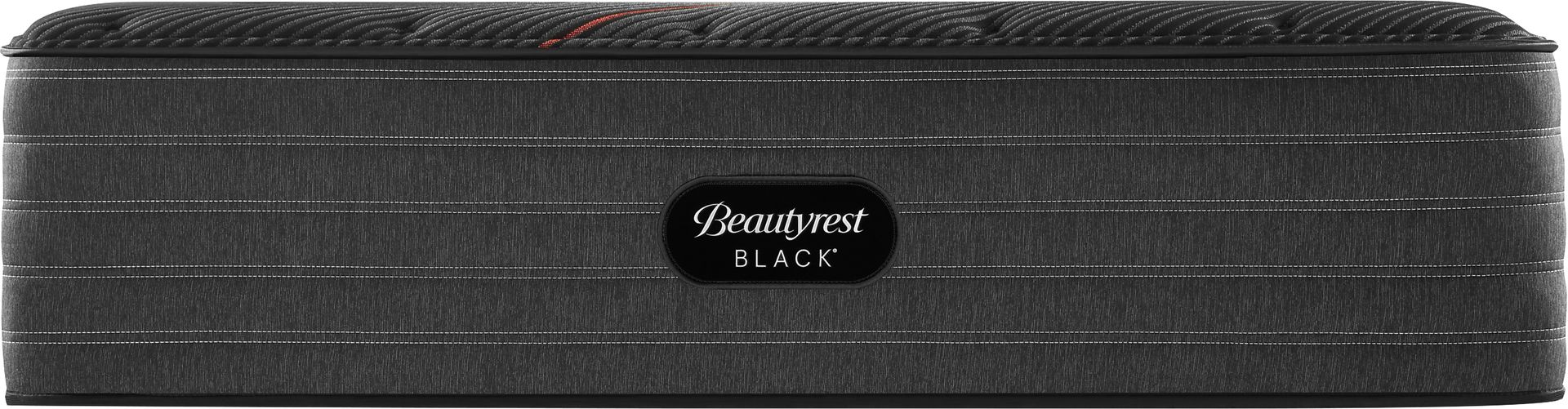 Beautyrest Black C-Class Plush Tight Top Twin XL Mattress - Image 3