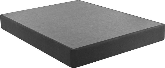 Beautyrest Black Full High Profile Foundation - Thumbnail - Image 1