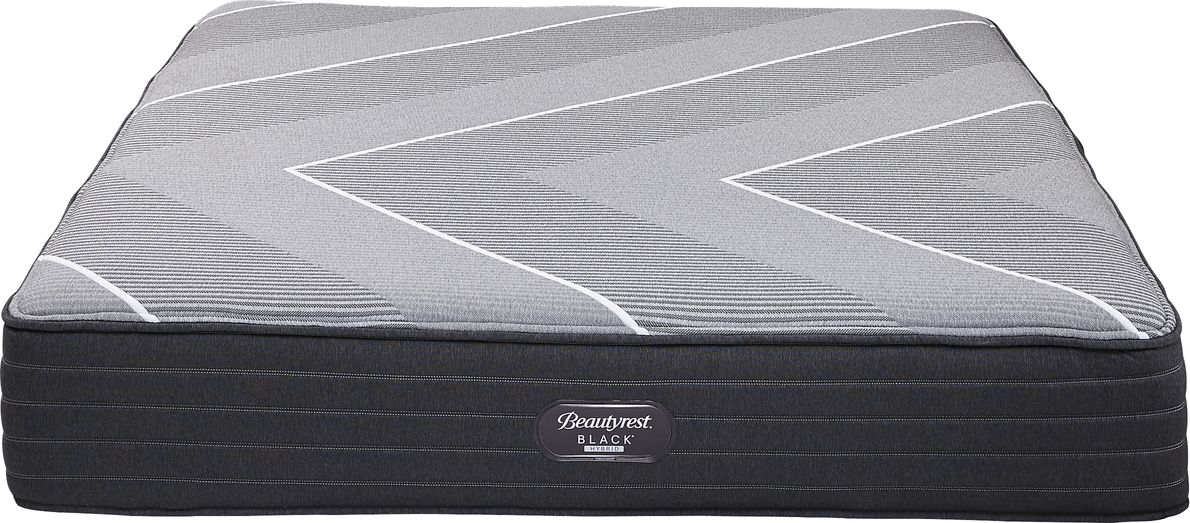 Beautyrest Black Hybrid X-Class Medium King Mattress
