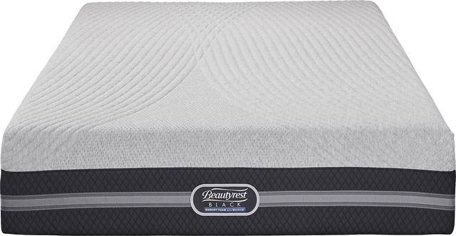 Beautyrest Black Katrice King Mattress - Thumbnail - Image 2