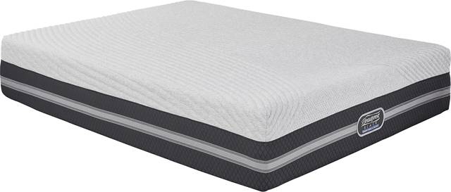 Beautyrest Black Katrice King Mattress - Thumbnail - Image 1