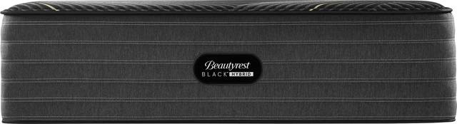 Beautyrest Black KX-Class Firm Tight Top California King Mattress - Thumbnail - Image 2