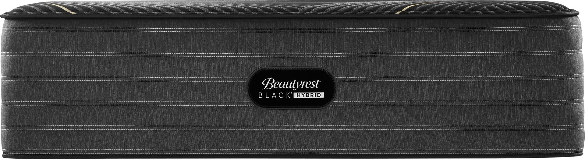 Beautyrest Black KX-Class Firm Tight Top California King Mattress - Image 2