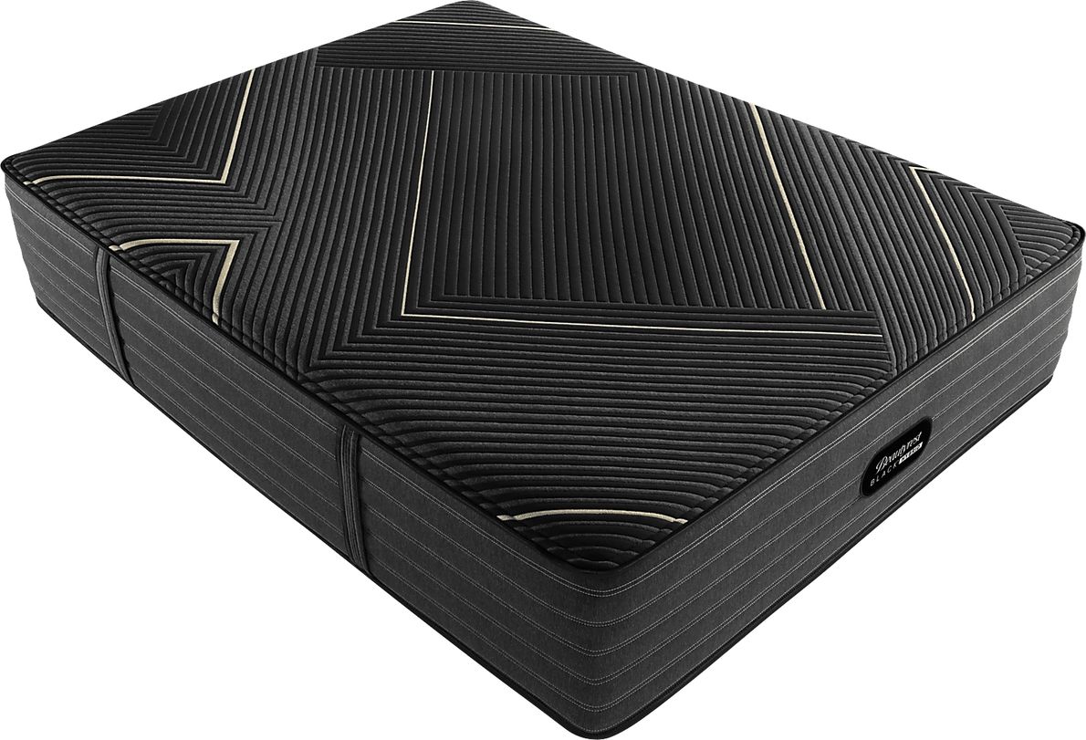 Kx-Class Firm Tight Top Twin XL Mattress