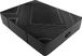 Kx-Class Firm Tight Top Twin XL Mattress