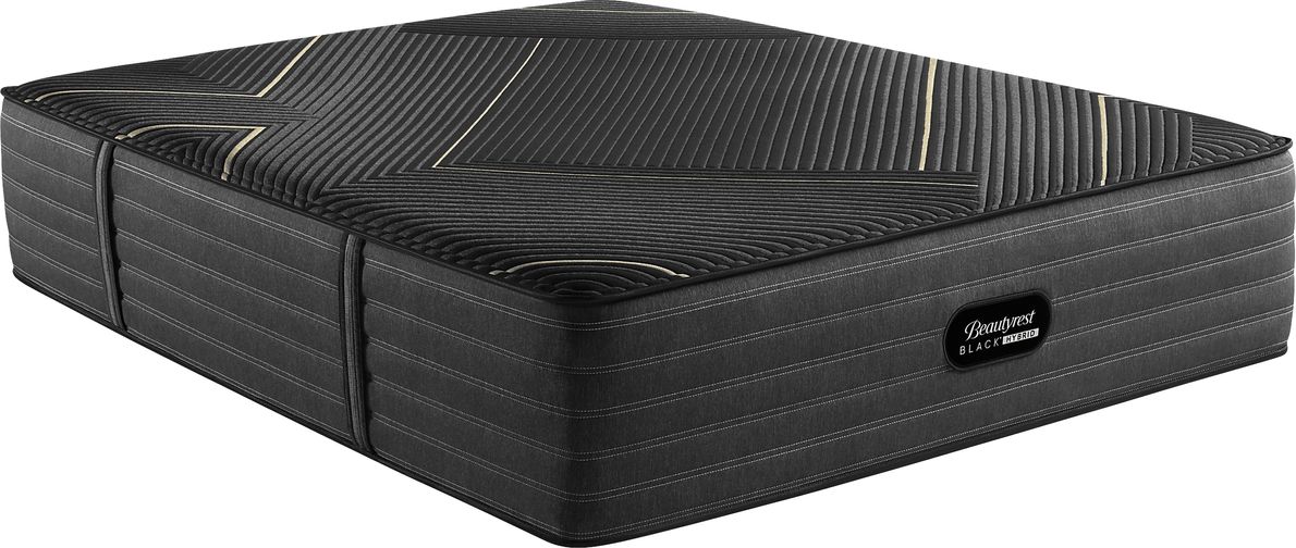 Kx-Class Firm Tight Top Twin XL Mattress