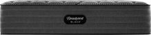 L-Class Firm Tight Top Queen Mattress
