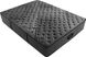 L-Class Firm Tight Top Queen Mattress