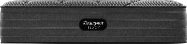 Beautyrest Black L-Class Medium Tight Top King Mattress - Thumbnail - Image 2