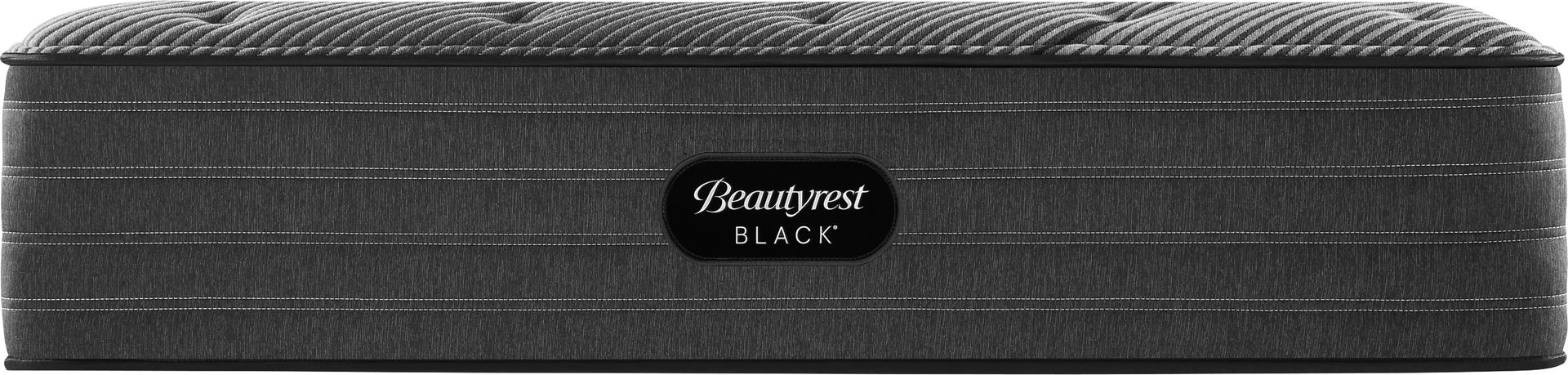 Beautyrest Black L-Class Medium Tight Top Twin XL Mattress - Image 2