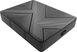 Lx-Class Firm Tight Top Twin XL Mattress
