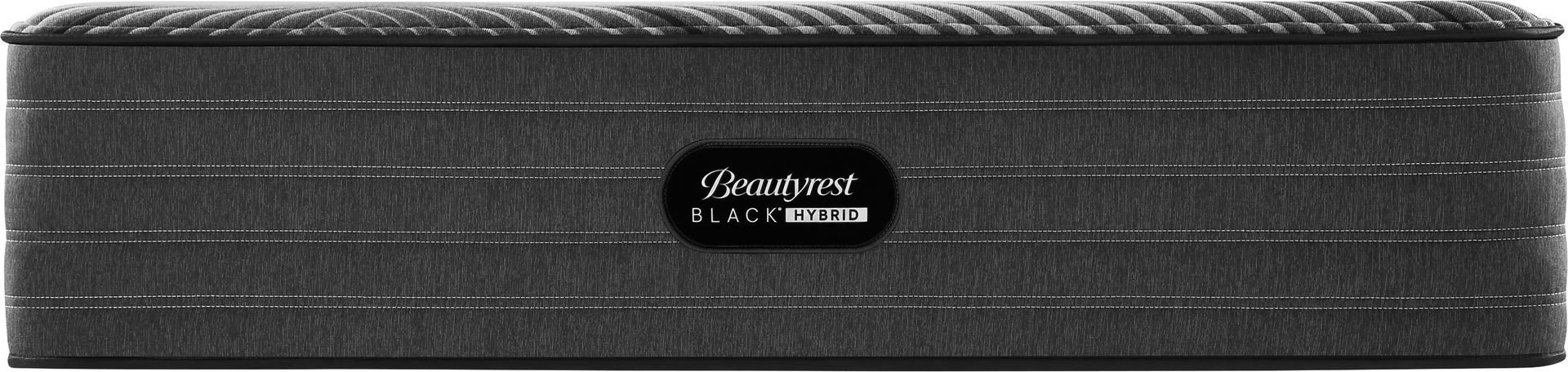 Beautyrest Black LX-Class Firm Tight Top Twin XL Mattress - Image 3