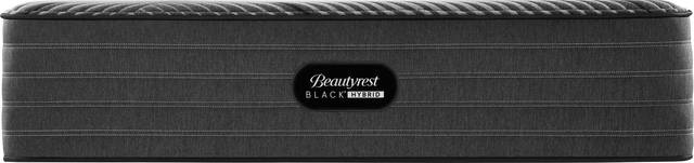 Beautyrest Black LX-Class Medium Tight Top Full Mattress - Thumbnail - Image 3
