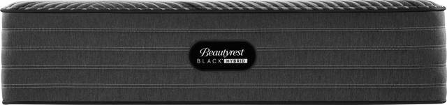 Beautyrest Black LX-Class Plush Tight Top Full Mattress - Thumbnail - Image 3