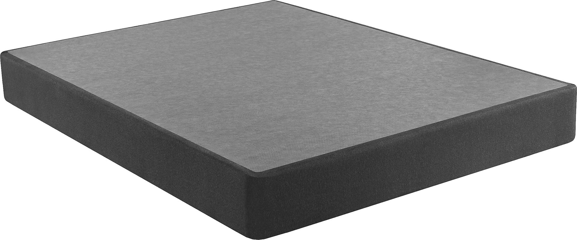 Beautyrest Black Queen High Profile Foundation - Image 1