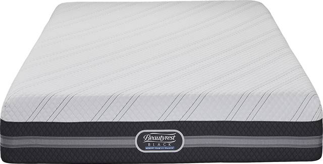 Beautyrest Black Roxanne King Mattress - Thumbnail - Image 2