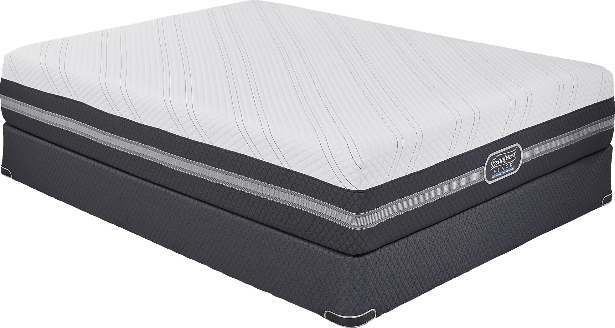 roxanne plush mattress king prime reviews
