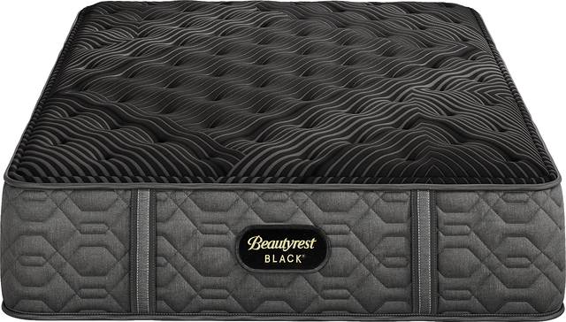 Beautyrest Black Series One Medium King Mattress - Thumbnail - Image 2