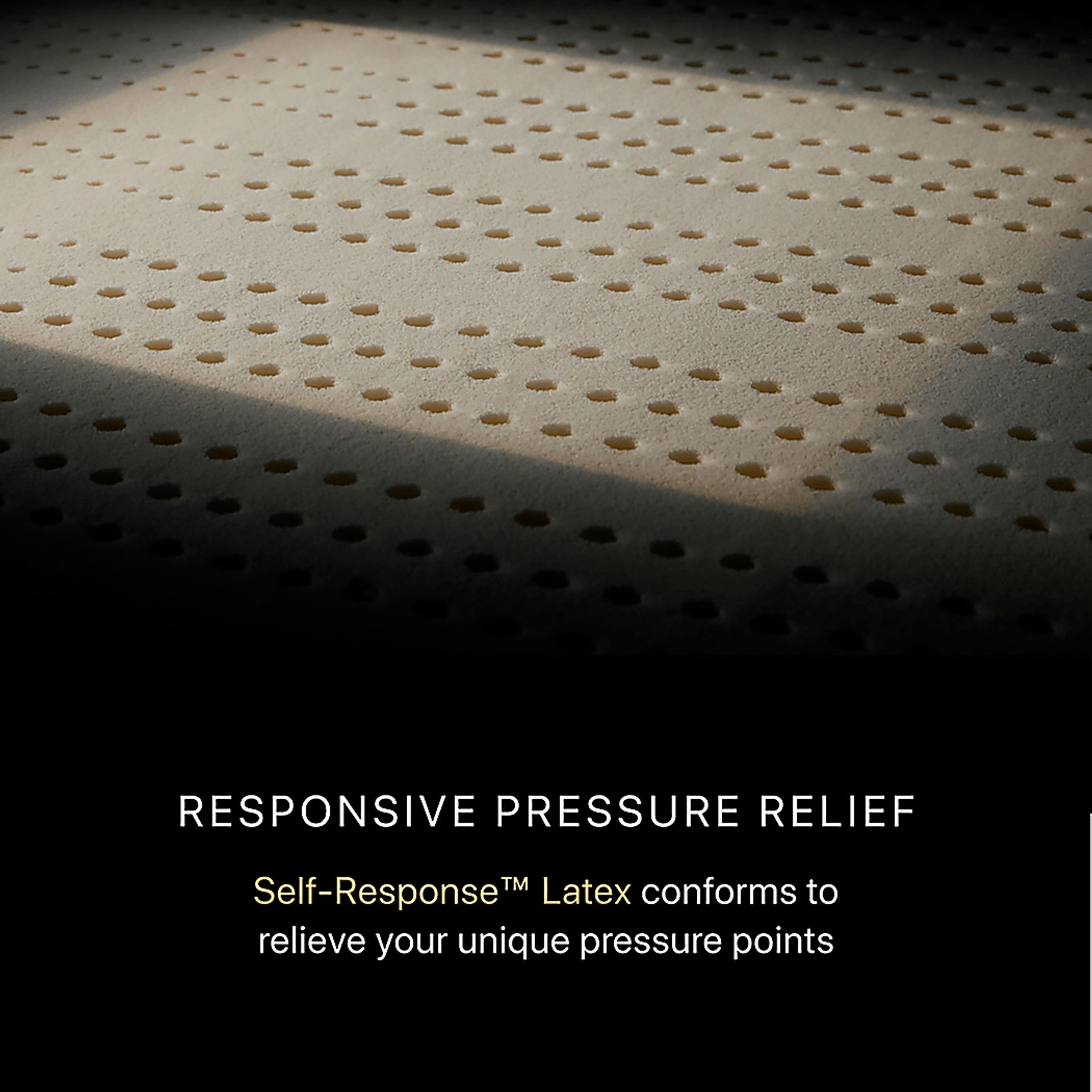 Beautyrest Black Series Three Firm King Mattress - Image 10