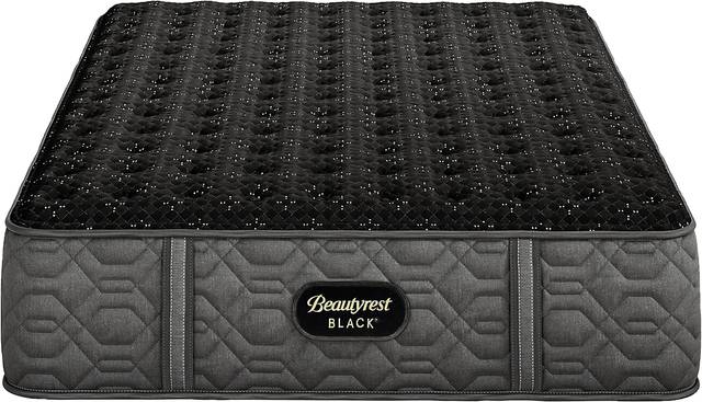 Beautyrest Black Series Three Firm King Mattress - Thumbnail - Image 2