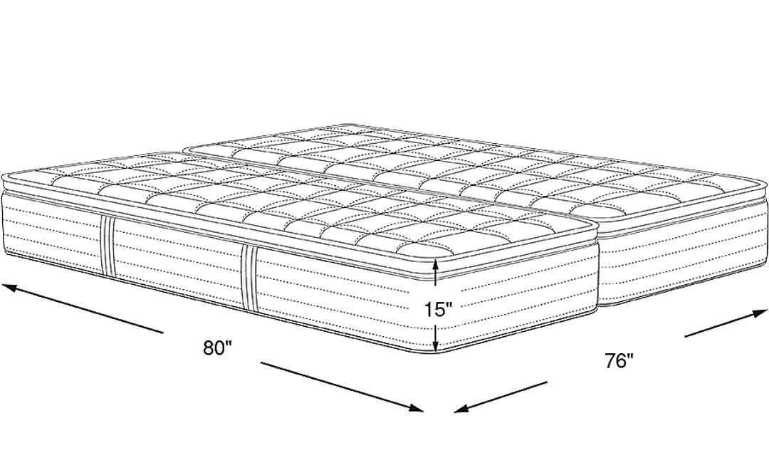 Mattress Dimensions