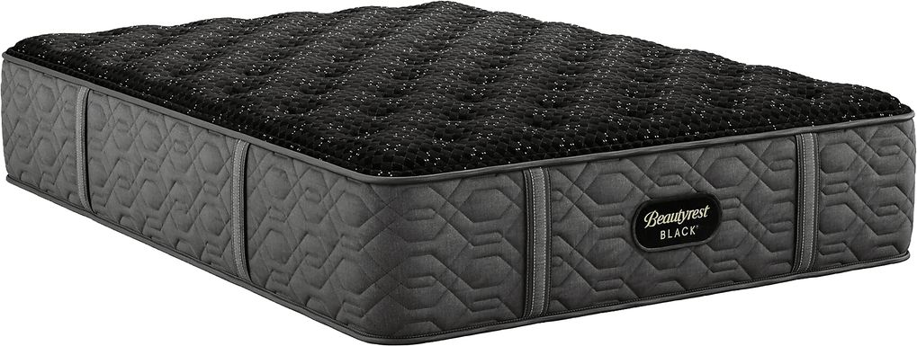 Beautyrest Black Series Three Medium Full Mattress