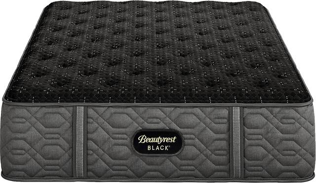 Beautyrest Black Series Three Medium Twin XL Mattress - Thumbnail - Image 2