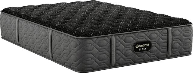 Beautyrest Black Series Three Medium Twin XL Mattress - Thumbnail - Image 1