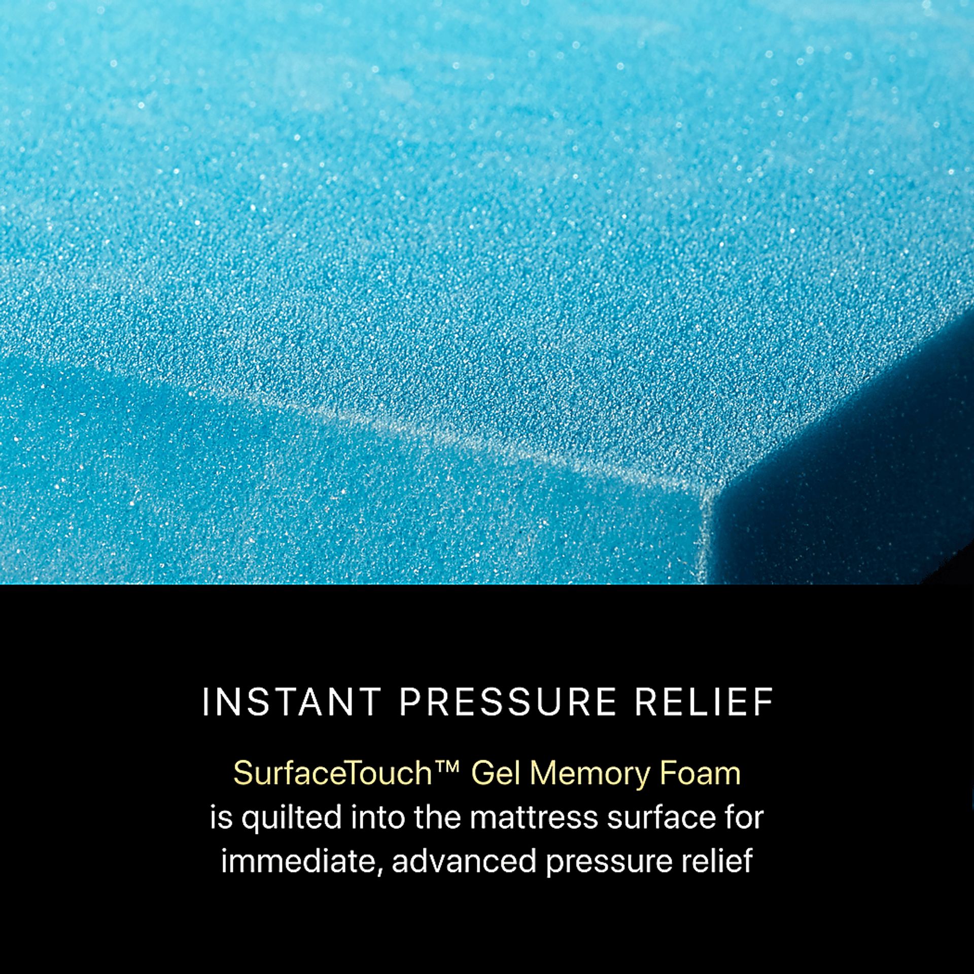 Beautyrest Black Series Two Medium Pillow Top Full Mattress - Image 8
