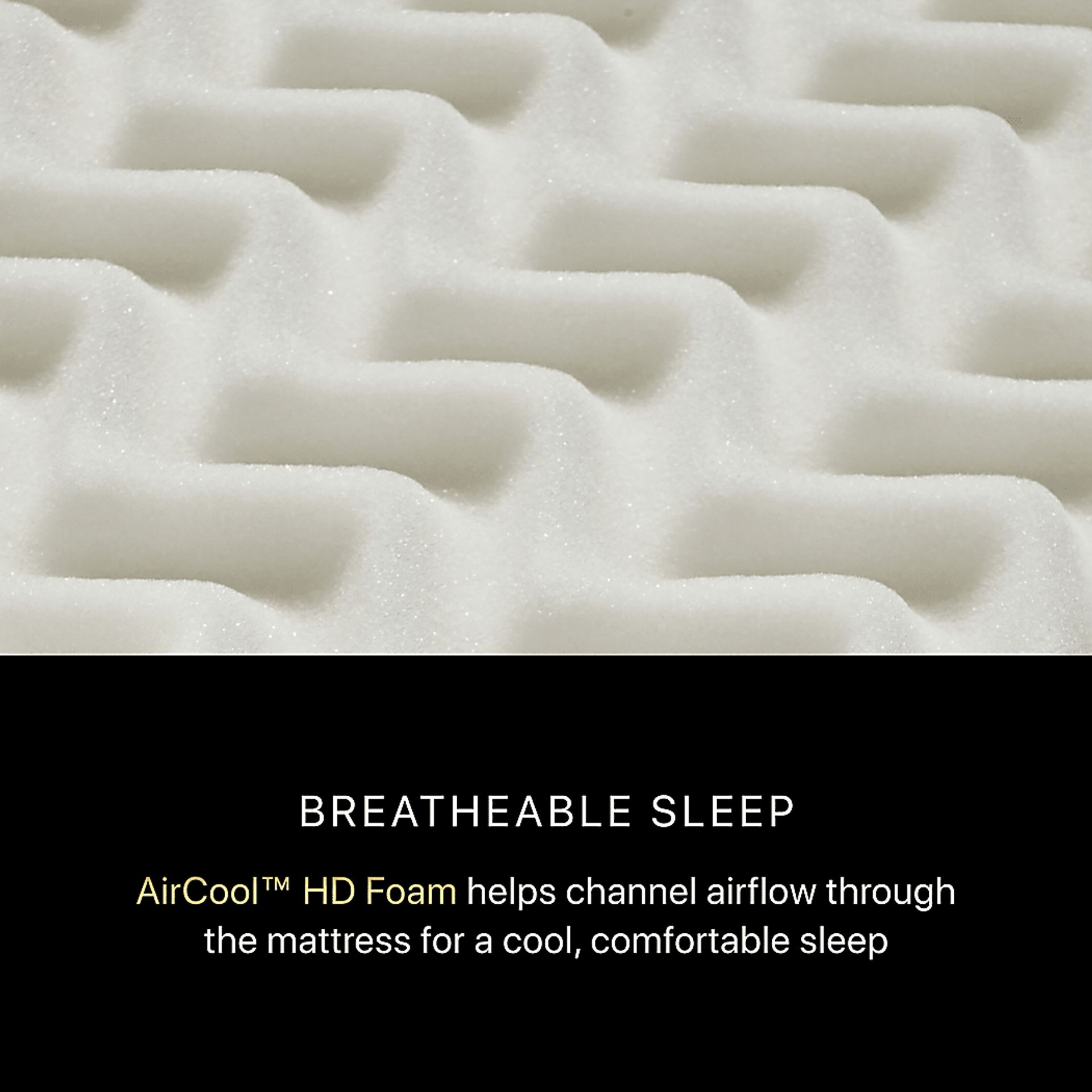 Beautyrest Black Series Two Medium Pillow Top Twin Xl Mattress - Image 6