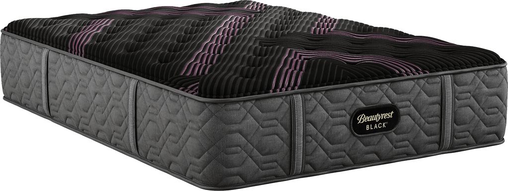 Beautyrest Black Series Two Medium Twin Xl Mattress