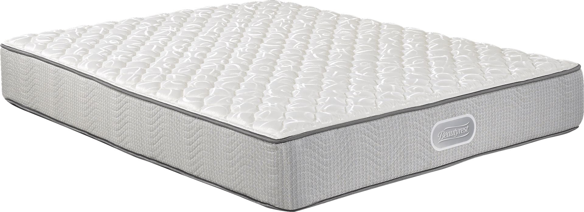 Beautyrest Brantford King Mattress - Image 1