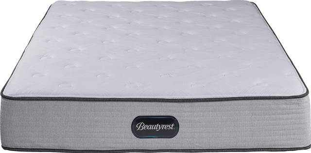 Beautyrest Bristol Hills Queen Mattress - Thumbnail - Image 2