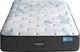 Bayville Full Mattress