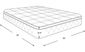 Bayville Full Mattress
