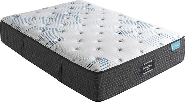 Beautyrest Harmony Bayville Full Mattress - Thumbnail - Image 1