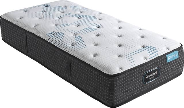 Beautyrest Harmony Bayville Twin XL Mattress - Thumbnail - Image 1