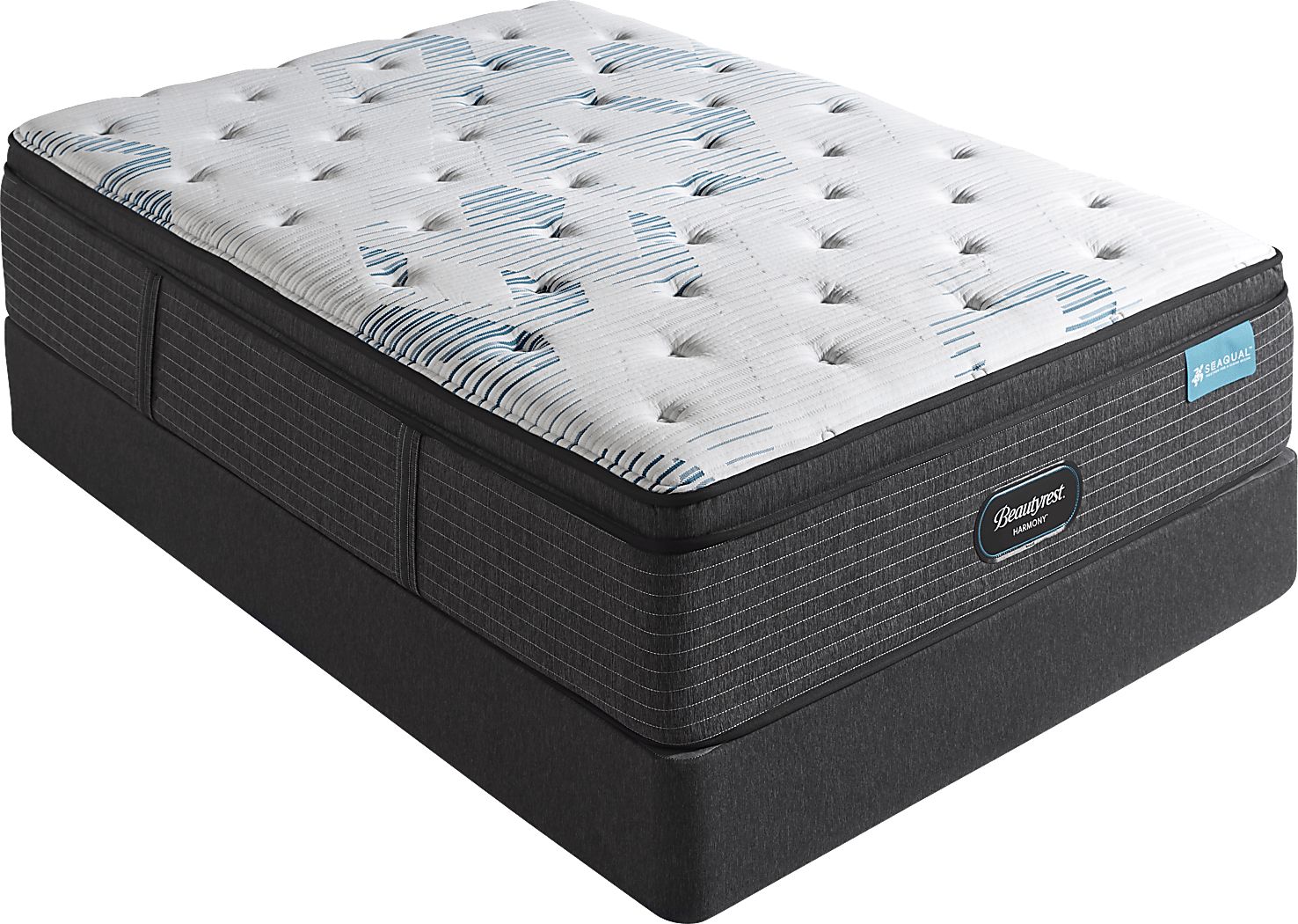 low cost twin mattress in cape coral fl