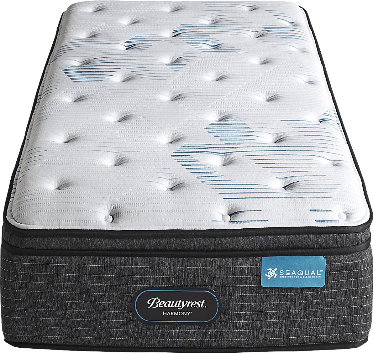 Cape Coral Twin XL Mattress
