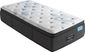 Cape Coral Twin XL Mattress