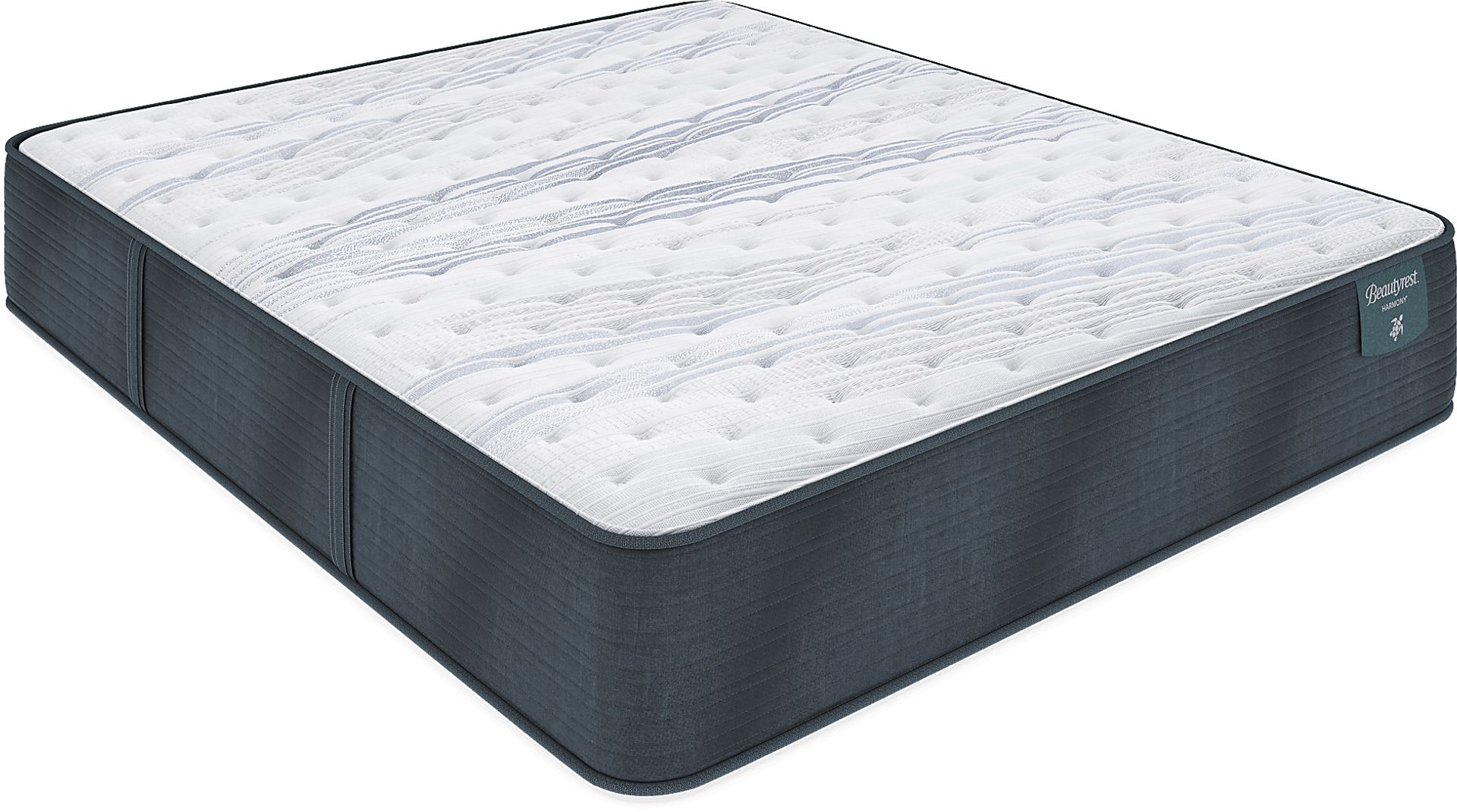 Beautyrest Harmony Cozumel Coast California King Mattress