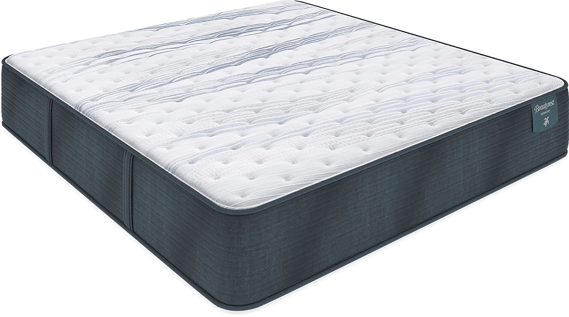 Beautyrest Harmony Cozumel Coast King Mattress