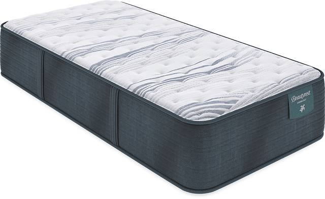 Beautyrest Harmony Cozumel Coast Twin Mattress - Thumbnail - Image 1