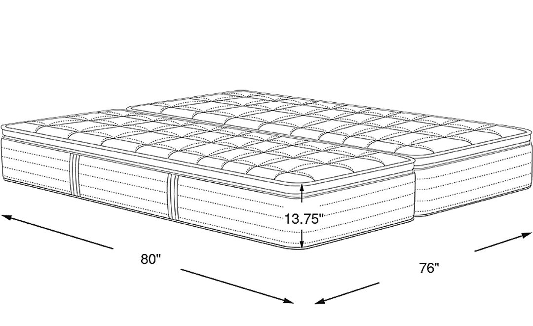 Mattress Dimensions