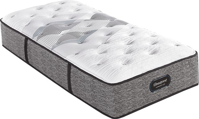 Beautyrest Harmony Lux Medium Twin XL Mattress