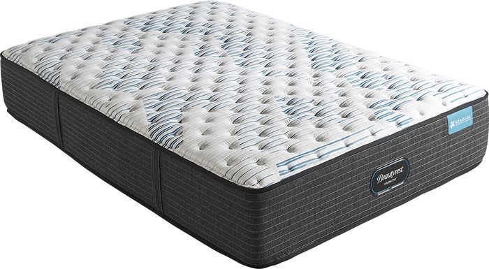 Extra firm Mattresses at
