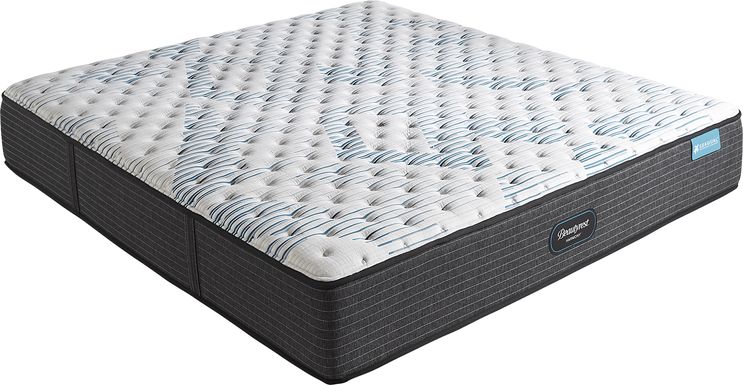 Discount mattress deals king size