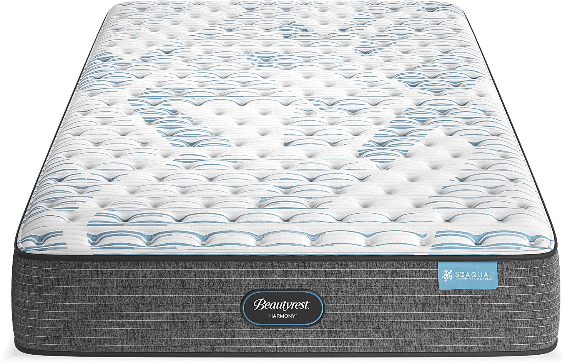 Rooms to go outlet mattress discount