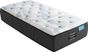 Parrot Cay Twin XL Mattress